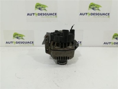 Alternador Opel Corsa C  1 3 CDTI