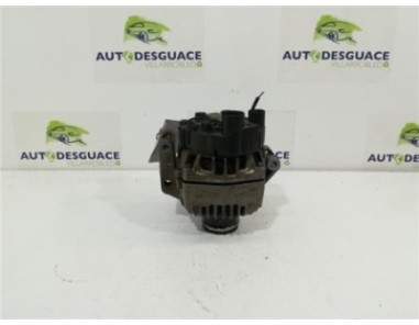Alternador Opel Corsa C  1 3 CDTI