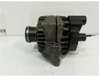 Alternador Opel Corsa C  1 3 CDTI