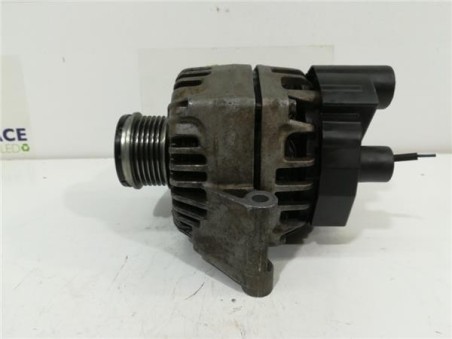 Alternador Opel Corsa C  1 3 CDTI