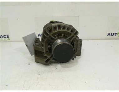 Alternador Opel Corsa D  1 3 CDTI