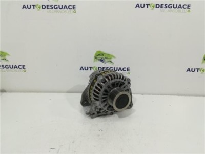 Alternador Mazda 3 BERLINA 2 0 D 