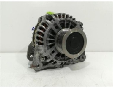 Alternador Mazda 3 BERLINA 2 0 D 