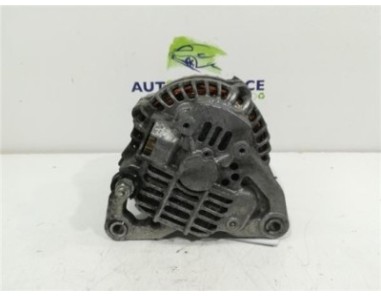 Alternador Mazda 3 BERLINA 2 0 D 