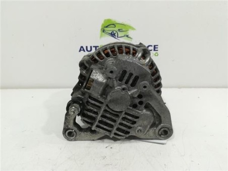 Alternador Mazda 3 BERLINA 2 0 D 