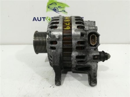 Alternador Mazda 3 BERLINA 2 0 D 