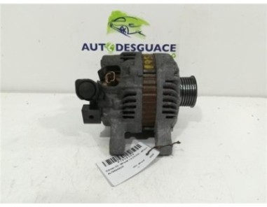 Alternador Citroen C3 1 4 