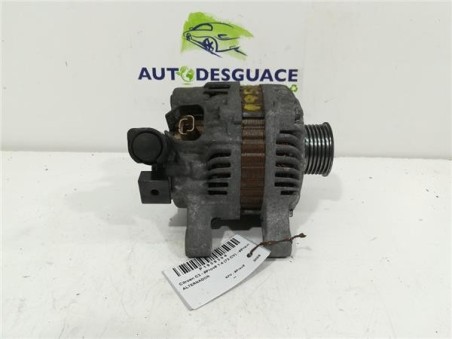 Alternador Citroen C3 1 4 