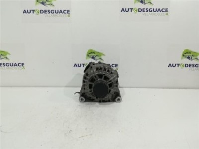 Alternador Citroen C3 1 2 12V VTi 