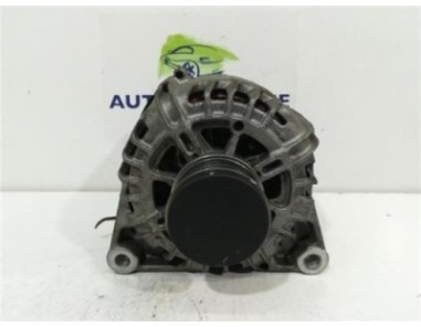 Alternador Citroen C3 1 2 12V VTi 