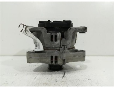 Alternador Opel Corsa D  1 4