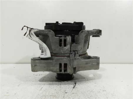 Alternador Opel Corsa D  1 4