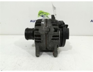 Alternador Renault CLIO III 1 5 dCi D 
