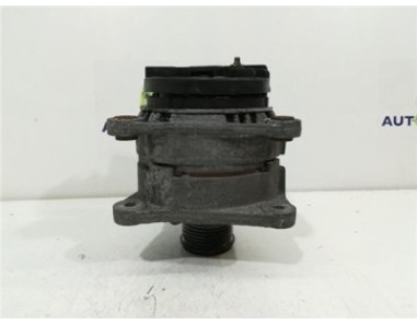 Alternador Renault CLIO III 1 5 dCi D 