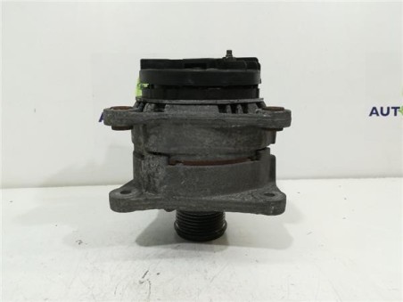 Alternador Renault CLIO III 1 5 dCi D 