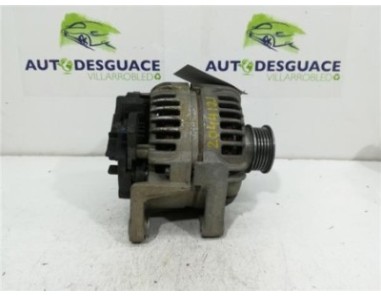 Alternador Opel Astra H GTC  1 6