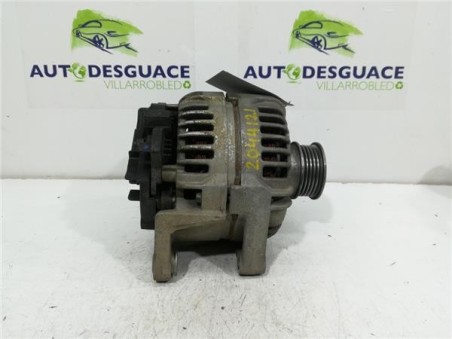 Alternador Opel Astra H GTC  1 6