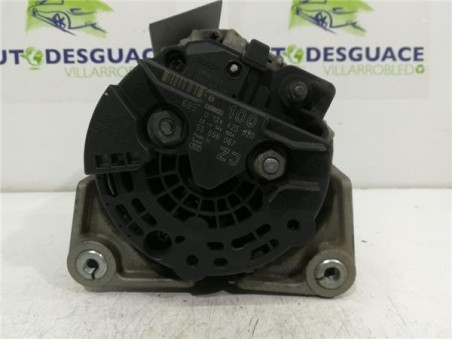 Alternador Opel Astra H GTC  1 6