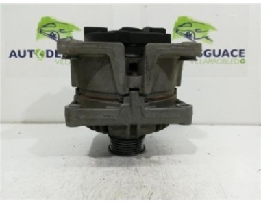 Alternador Opel Astra H GTC  1 6