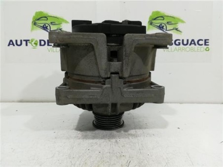 Alternador Opel Astra H GTC  1 6