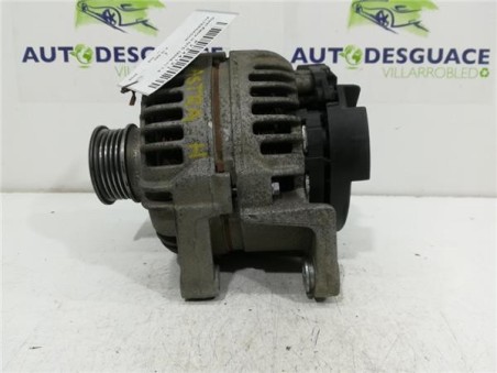 Alternador Opel Astra H GTC  1 6