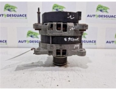 Alternador Volkswagen Passat Variant  1 6 Highline [1 6 Ltr  - 77 kW TDI DPF]