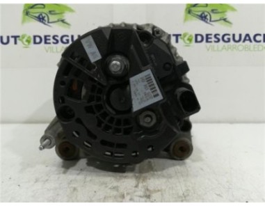 Alternador Seat LEON II 1 9 TDI
