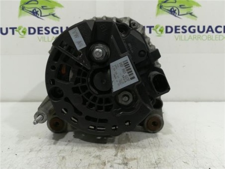 Alternador Seat LEON II 1 9 TDI