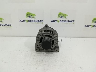 Alternador Renault CLIO III 1 5 dCi D 