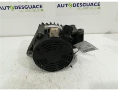 Alternador Ford C-Max  1 6