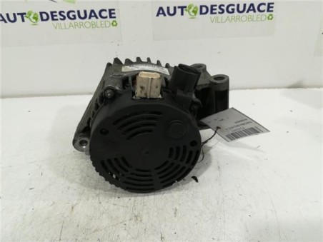 Alternador Ford C-Max  1 6