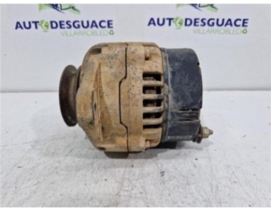 Alternador Nissan CABSTAR 3 0D DI 3 0D - DI 