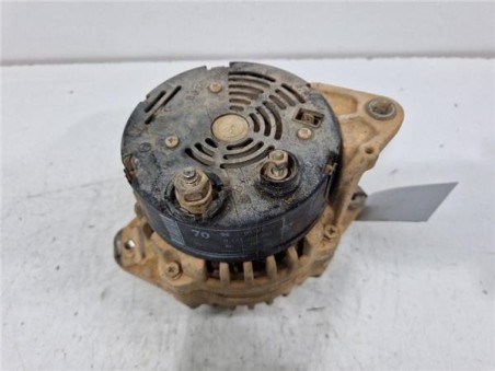 Alternador Nissan CABSTAR 3 0D DI 3 0D - DI 