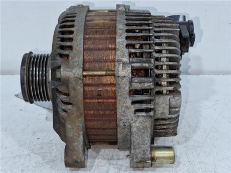 Alternador Peugeot 407 SW  2 0 HDi 135