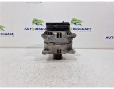 Alternador Renault Laguna II  1 9 dCi 
