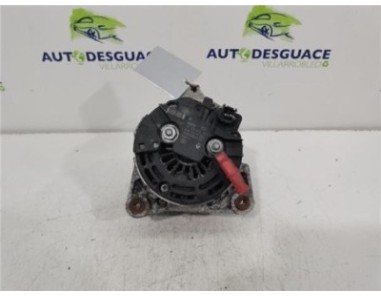 Alternador Renault TWINGO 1 5 dCi D 