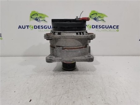Alternador Renault TWINGO 1 5 dCi D 