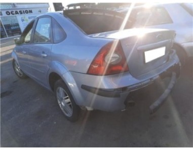 Alternador Ford FOCUS II  1 8 TDCi