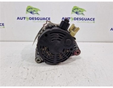 Alternador Ford FOCUS II  1 8 TDCi