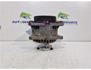 Alternador Ford FOCUS II  1 8 TDCi
