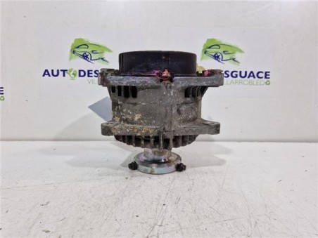 Alternador Ford FOCUS II  1 8 TDCi