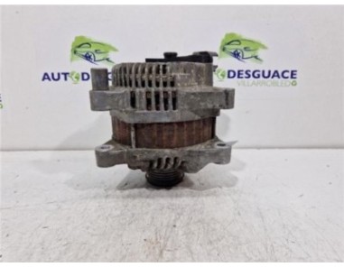 Alternador Citroen Grand C4 Picasso  2 0 HDi