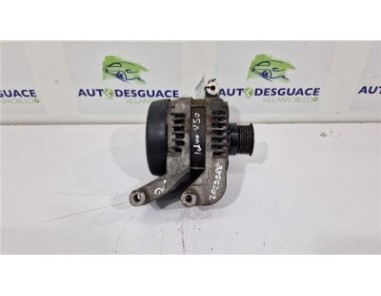 Alternador Volvo V50 Familiar  1 8