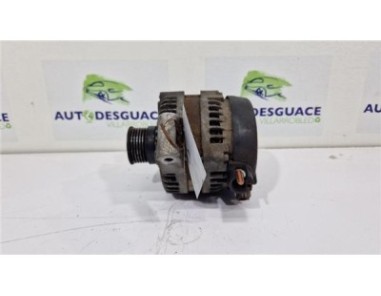 Alternador Volvo V50 Familiar  1 8