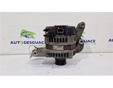 Alternador Volvo V50 Familiar  1 8