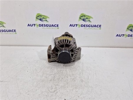 Alternador Opel CORSA C Furgón  1 3 CDTI 16V
