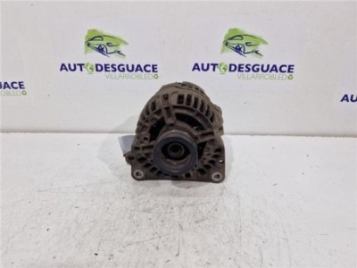Alternador Seat Leon  1 6 16 V