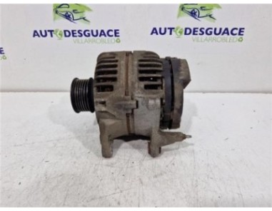 Alternador Seat Leon  1 6 16 V