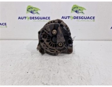 Alternador Seat Leon  1 6 16 V