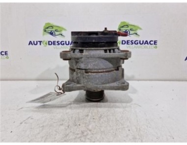 Alternador Renault Clio III  1 5 Authentique [1 5 Ltr  - 55 kW dCi Diesel FAP]